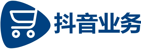抖音赞自助24小时-快手在线业务自助平台超低价-抖音赞平台全网+最低价